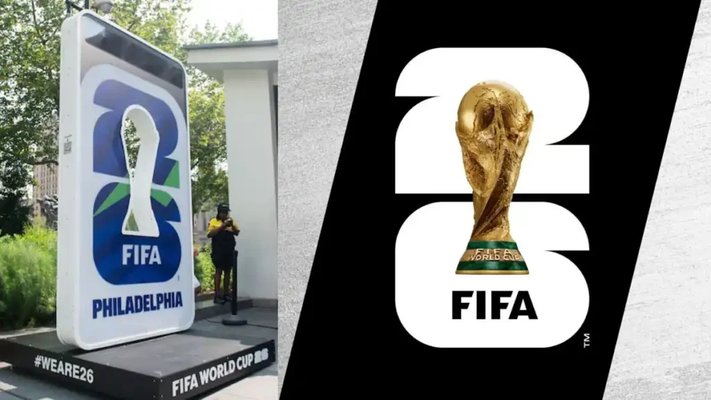 2026 World Cup Ticket Sales Guide Price List, Dates, Dynamic Pricing Explained