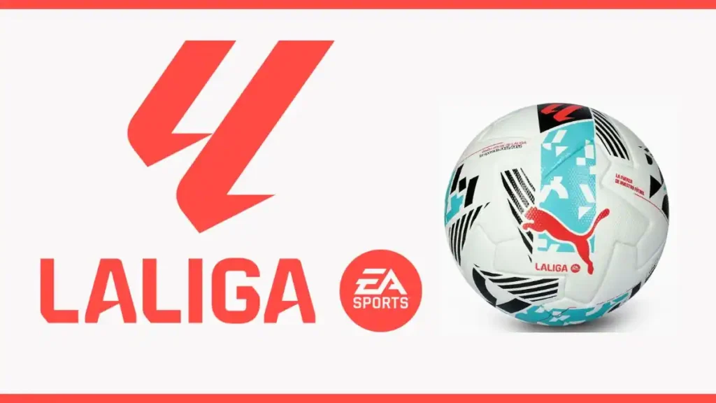 2025-26 La Liga Match Preview