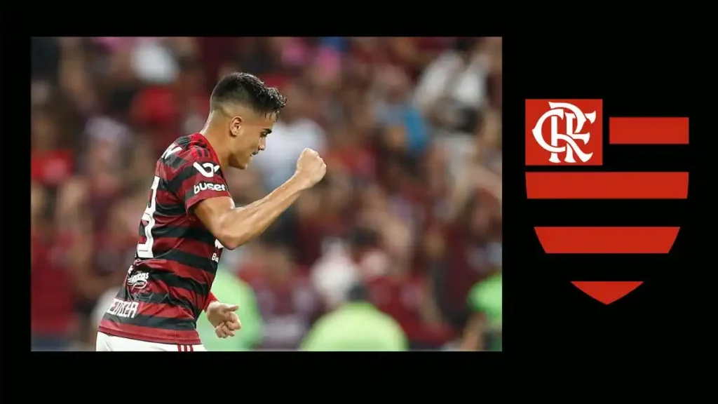 Flamengo FC