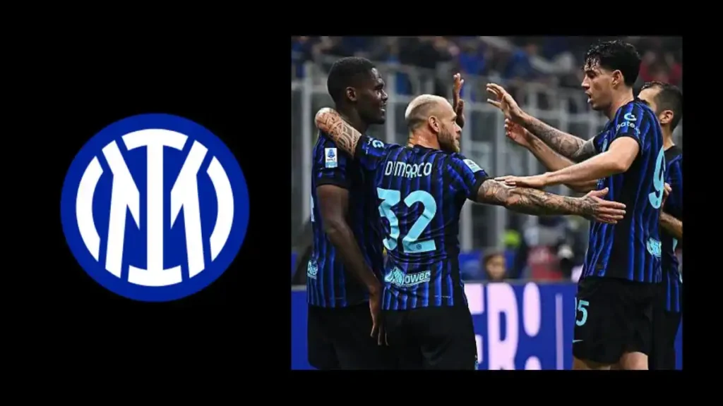 Internazionale Milano (Inter Milan)