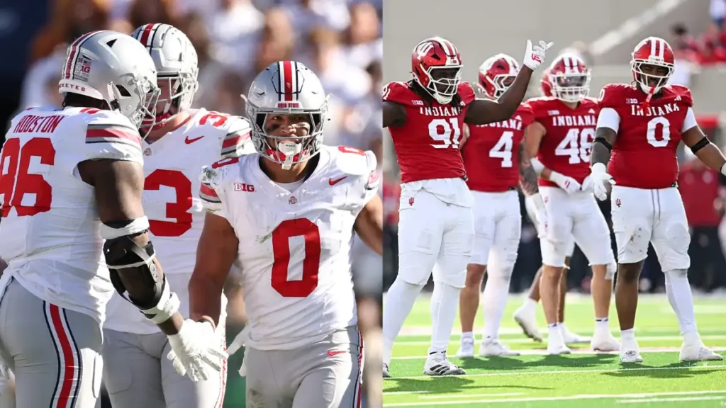 College Football Playoff 2025-26 Key Team Analysis and Narratives