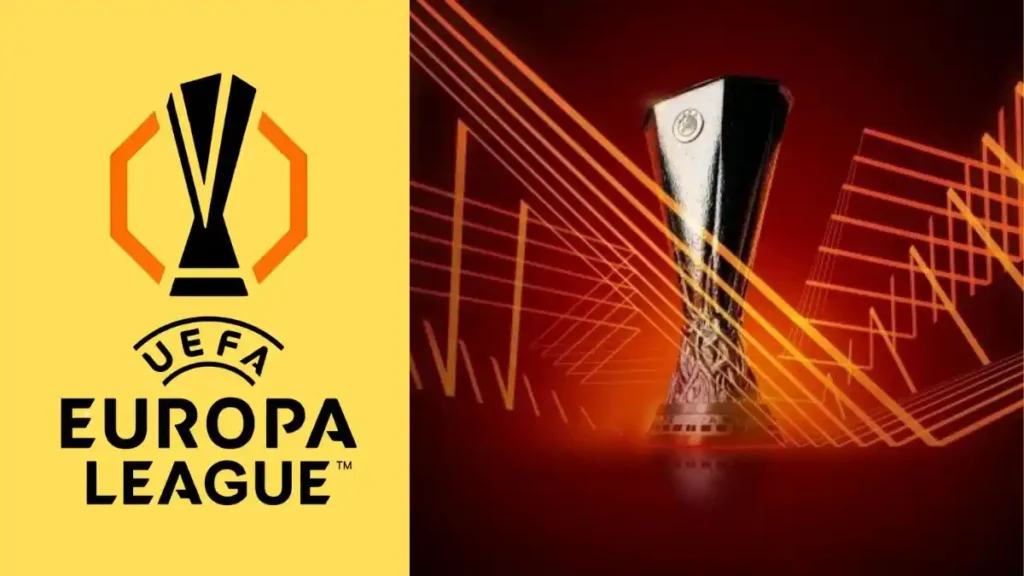 UEFA Europa League