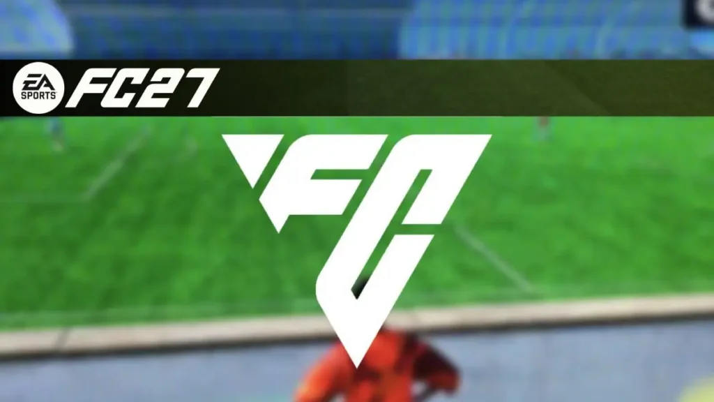 EA Sports FC 27 (EA FC 27) Ultimate Preview
