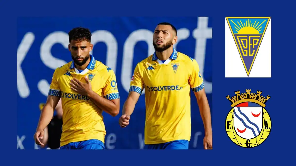 Estoril Praia vs Alverca — Date, Time, Predictions & More _ Primeira Liga