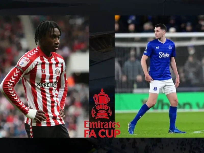 Everton vs Sunderland Preview, and Prediction