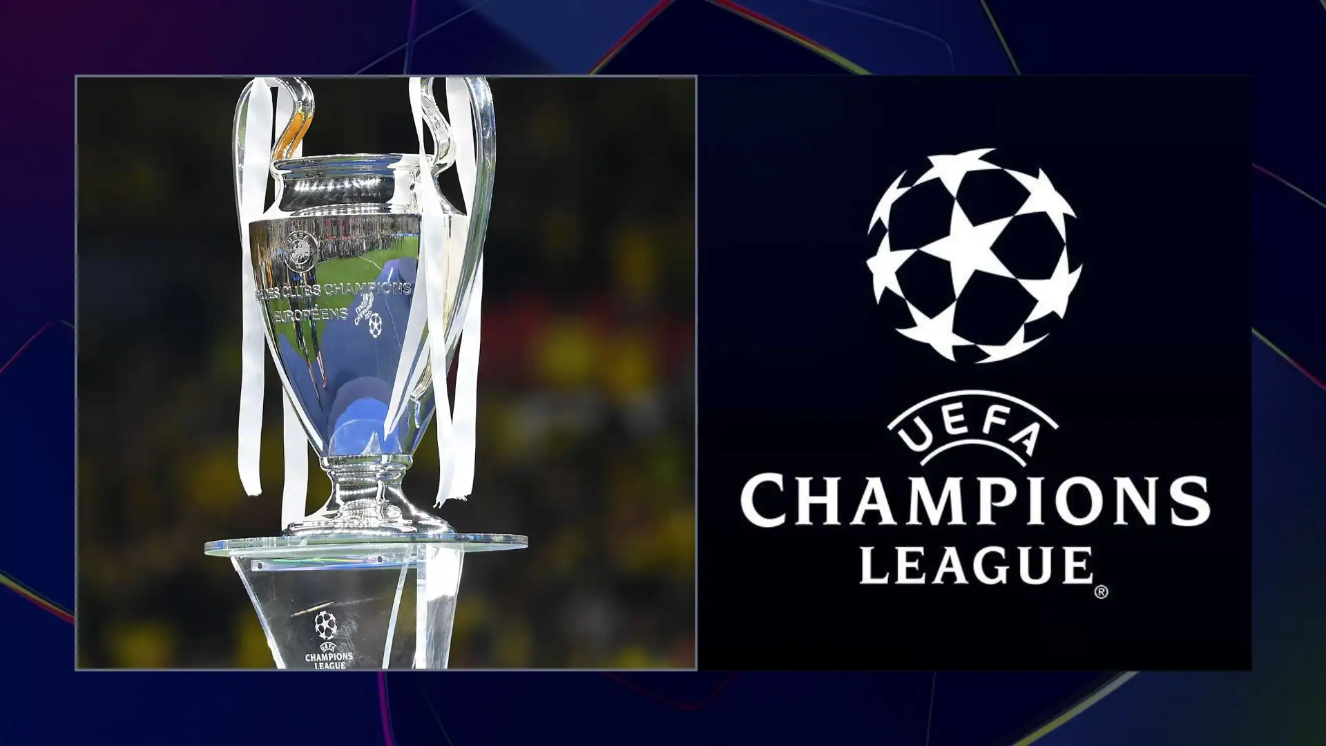 2025–26 Champions League Squad Changes — Knockout Phase Rules, Deadlines