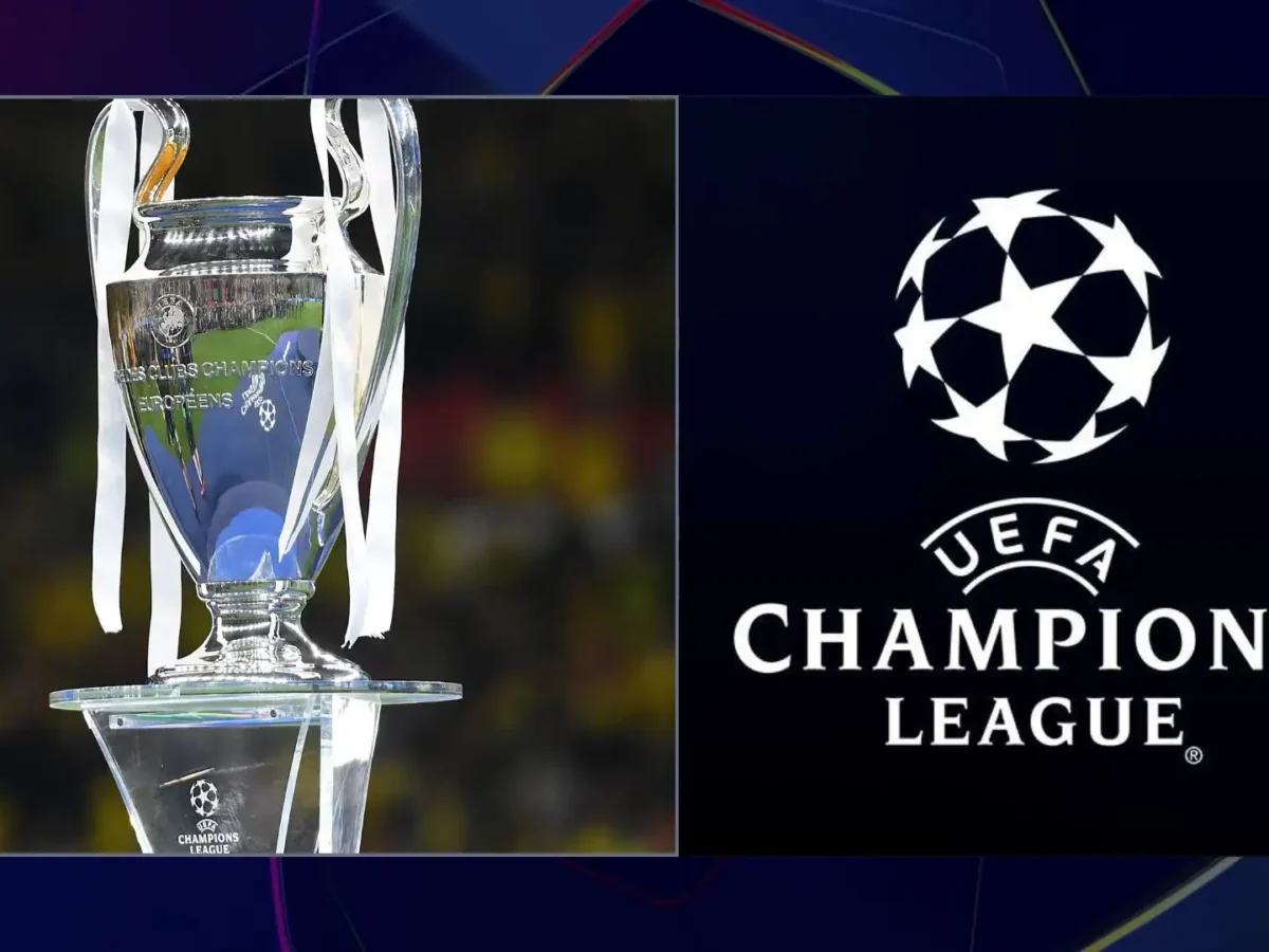 2025‑26 Champions League squad changes for the knockout phase: full guide for
