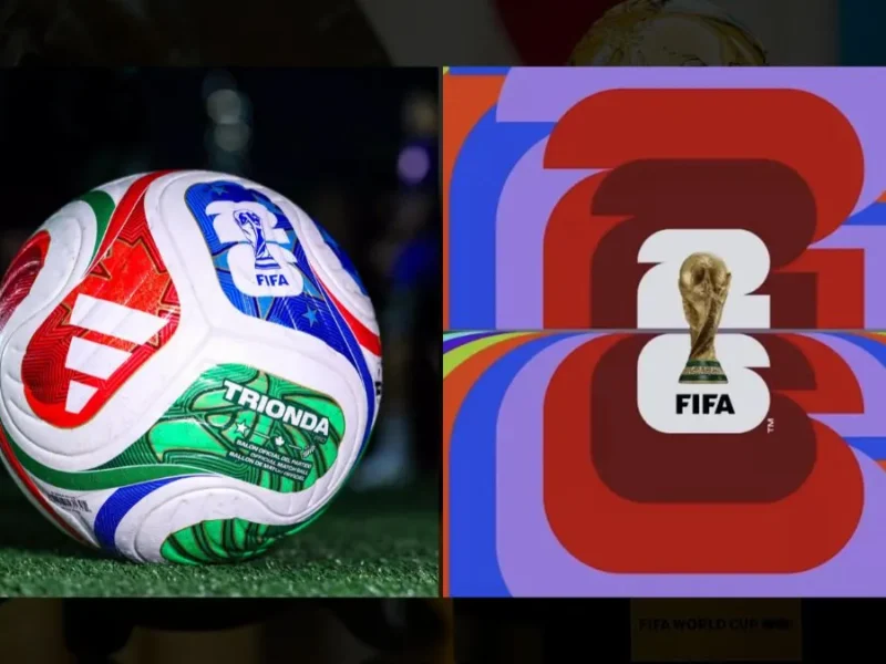 FIFA World Cup 2026: Analysis Projects $556M Economic Surge Across U.S. Host Cities