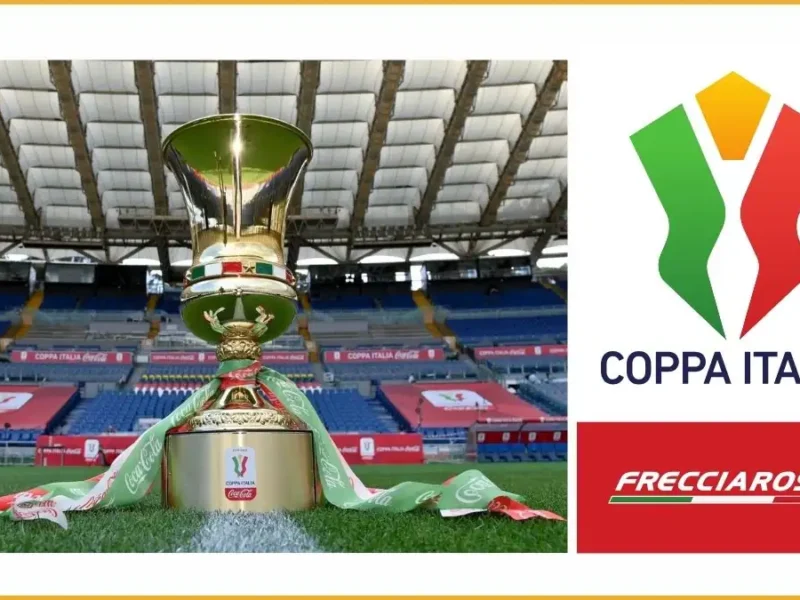 2026 Coppa Italia Final Preview