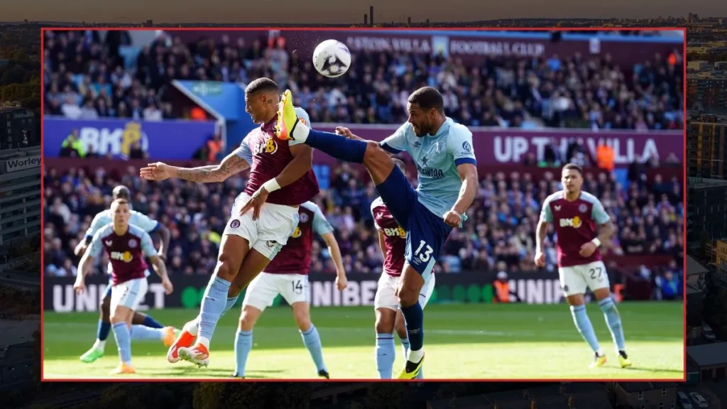 Brentford Football Club