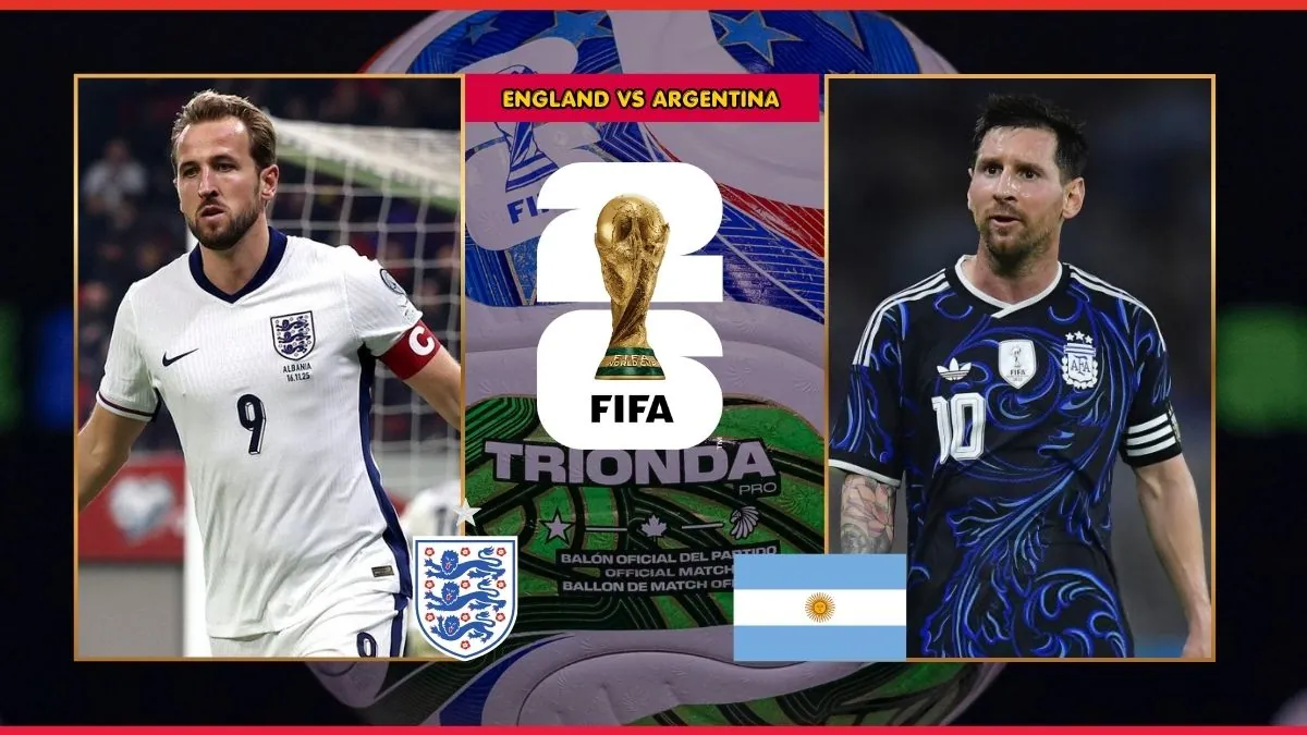 england-vs-argentina-prediction-team-news-starting-xi-world-cup-2026
